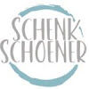 Schenkschoener(@info) • Author of a photostory on seven.pics