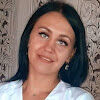 Agata Anatolevna