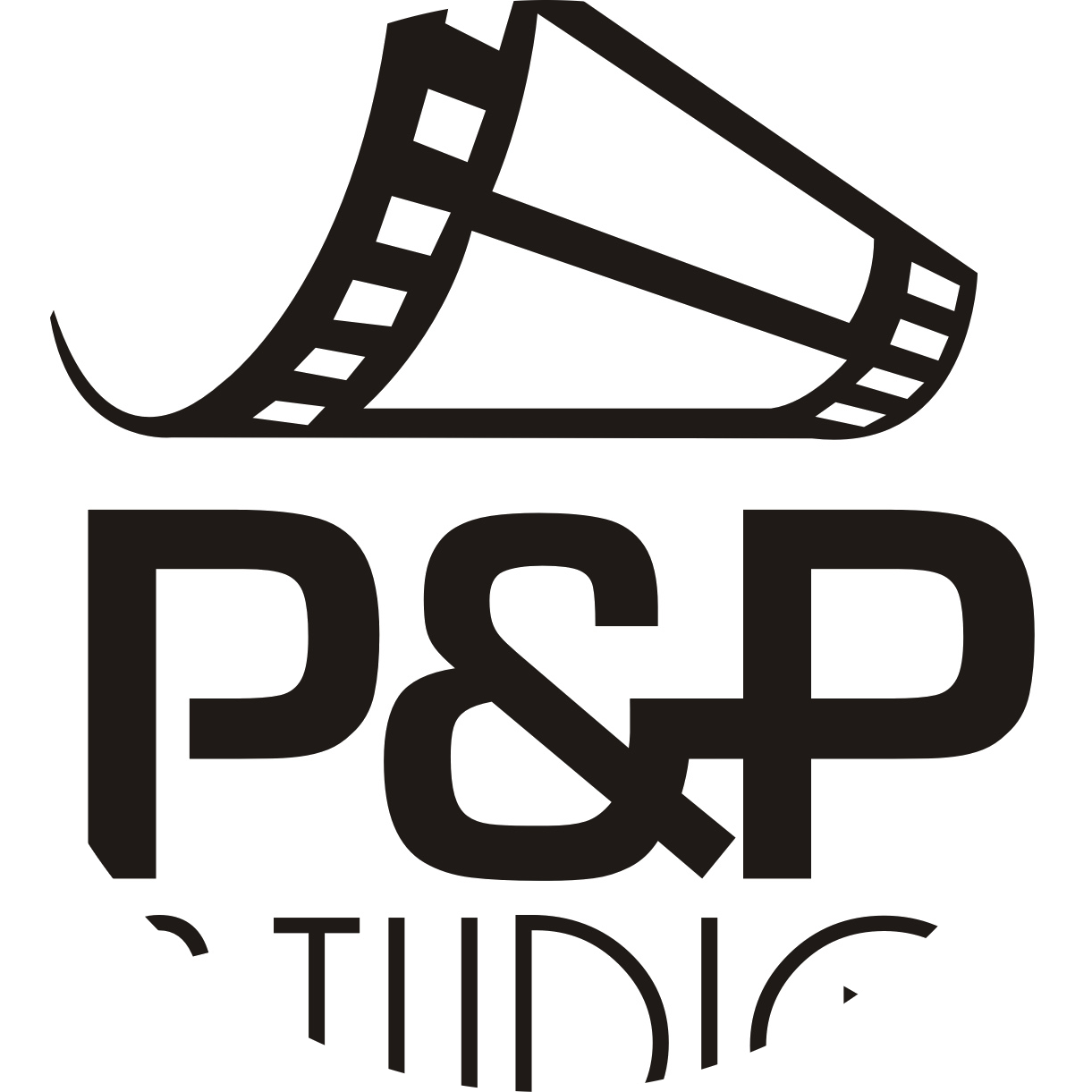 P&P STUDIO(@pp_studio) • Author of a photostory on seven.pics