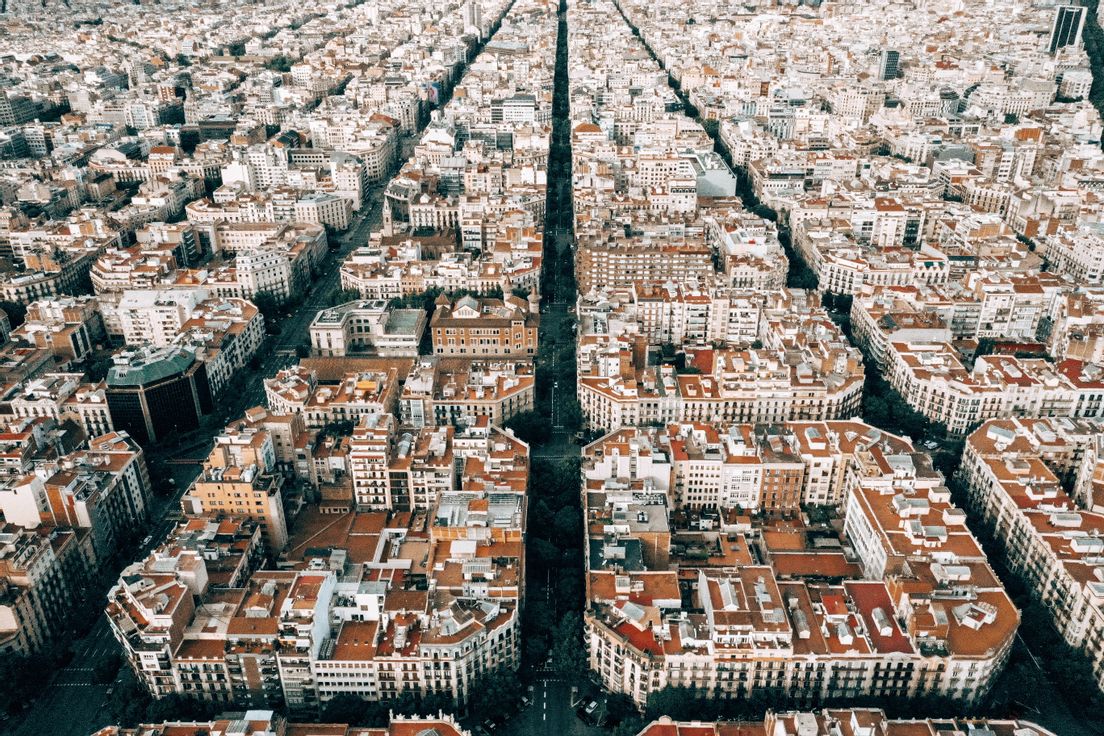 Visit Barcelona: Why You Should Not Miss Out This Wonderful City