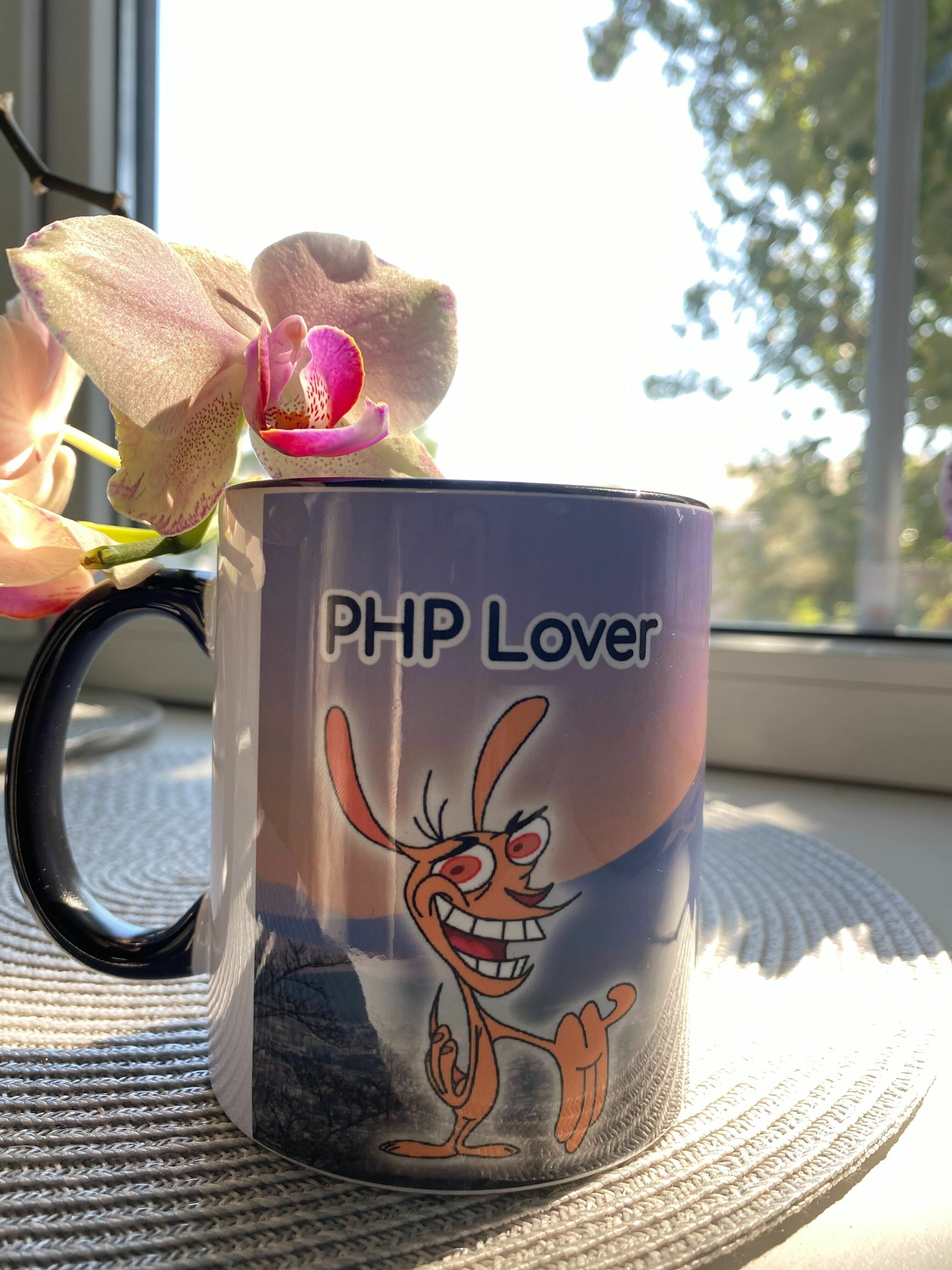 PHP Lover